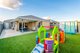 Photo - 8 Lipizzaner Road, Byford WA 6122 - Image 24