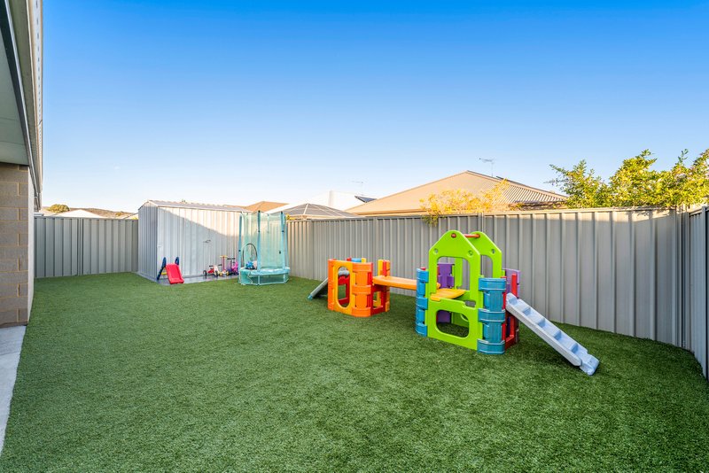 Photo - 8 Lipizzaner Road, Byford WA 6122 - Image 25
