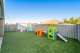 Photo - 8 Lipizzaner Road, Byford WA 6122 - Image 25