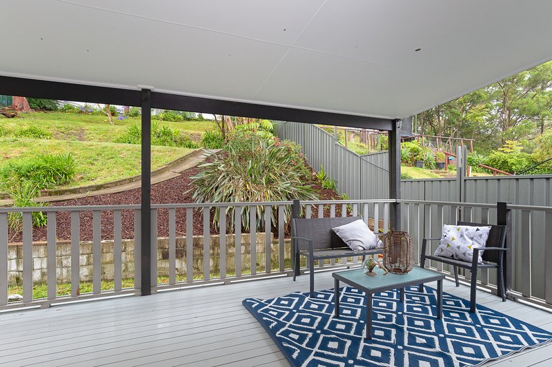 Photo - 8 Lisa Avenue, Warners Bay NSW 2282 - Image 12