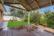 Photo - 8 Little Eva Street, Williamstown SA 5351 - Image 23