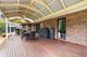 Photo - 8 Little Eva Street, Williamstown SA 5351 - Image 24