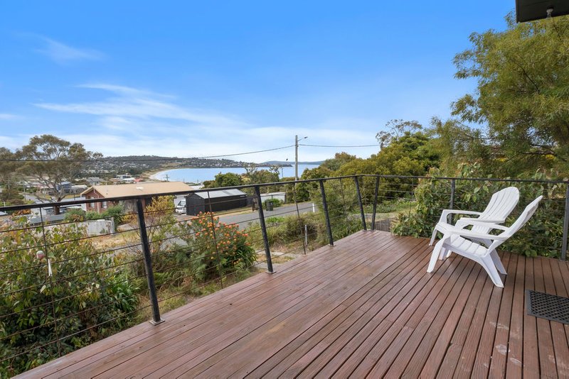 Photo - 8 Little Falcon Street, Primrose Sands TAS 7173 - Image 3