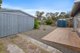 Photo - 8 Little Falcon Street, Primrose Sands TAS 7173 - Image 18