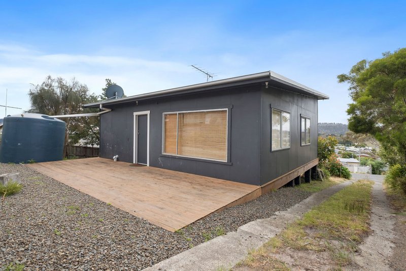 Photo - 8 Little Falcon Street, Primrose Sands TAS 7173 - Image 20