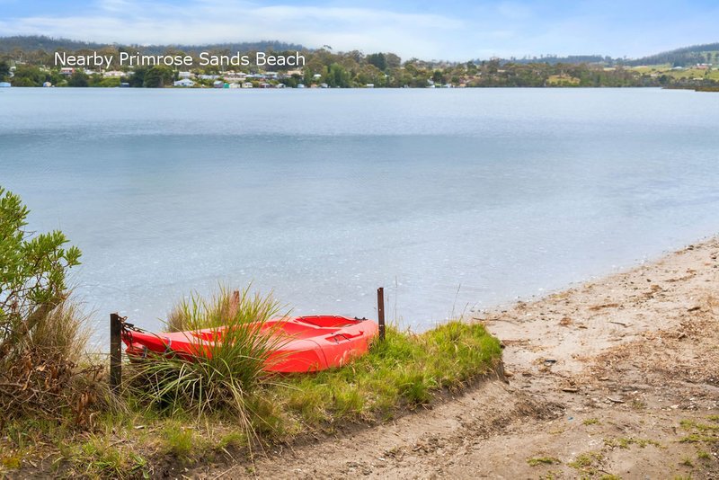 Photo - 8 Little Falcon Street, Primrose Sands TAS 7173 - Image 23