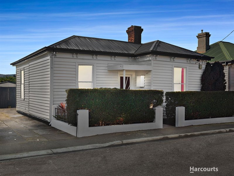 8 Little Green Street, Invermay TAS 7248