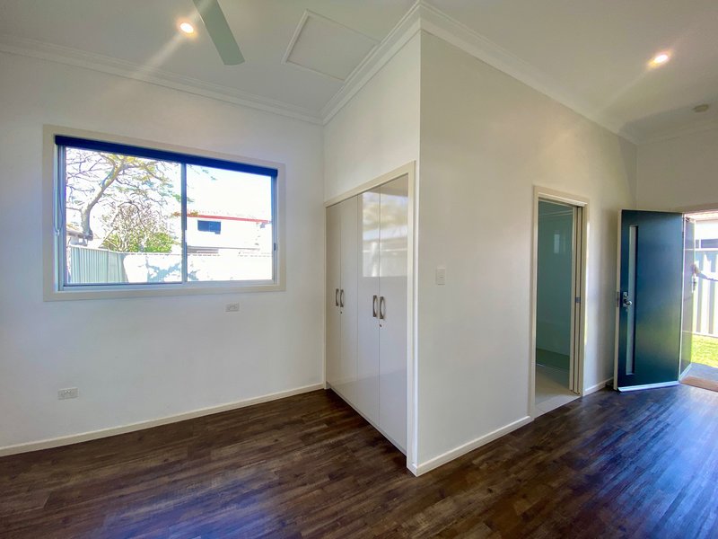 Photo - 8 Little High Street, Yamba NSW 2464 - Image 4