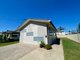 Photo - 8 Little High Street, Yamba NSW 2464 - Image 7