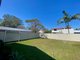 Photo - 8 Little High Street, Yamba NSW 2464 - Image 8