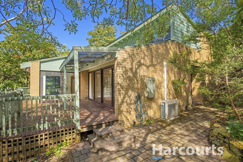 8 Little Jean Street, Upper Ferntree Gully VIC 3156