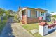 Photo - 8 Little Street, Camden NSW 2570 - Image 1