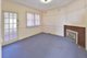 Photo - 8 Little Street, Camden NSW 2570 - Image 2