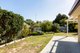 Photo - 8 Littlefair Drive, Withers WA 6230 - Image 17