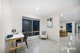 Photo - 8 Living Crescent, Point Cook VIC 3030 - Image 3