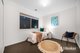 Photo - 8 Living Crescent, Point Cook VIC 3030 - Image 17