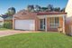 Photo - 8 Lloyd Place, Casula NSW 2170 - Image 1