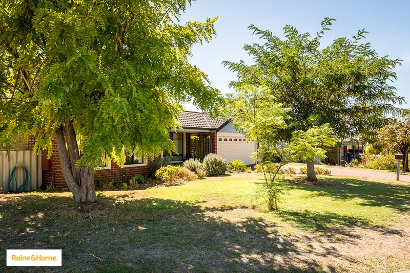 Photo - 8 Lloyd Way, Usher WA 6230 - Image 3