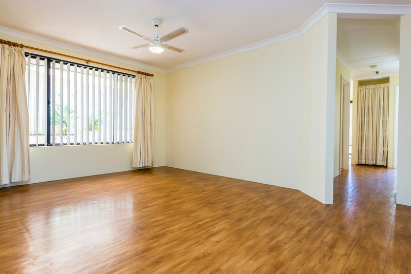 Photo - 8 Lloyd Way, Usher WA 6230 - Image 5