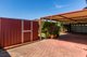 Photo - 8 Lloyd Way, Usher WA 6230 - Image 16