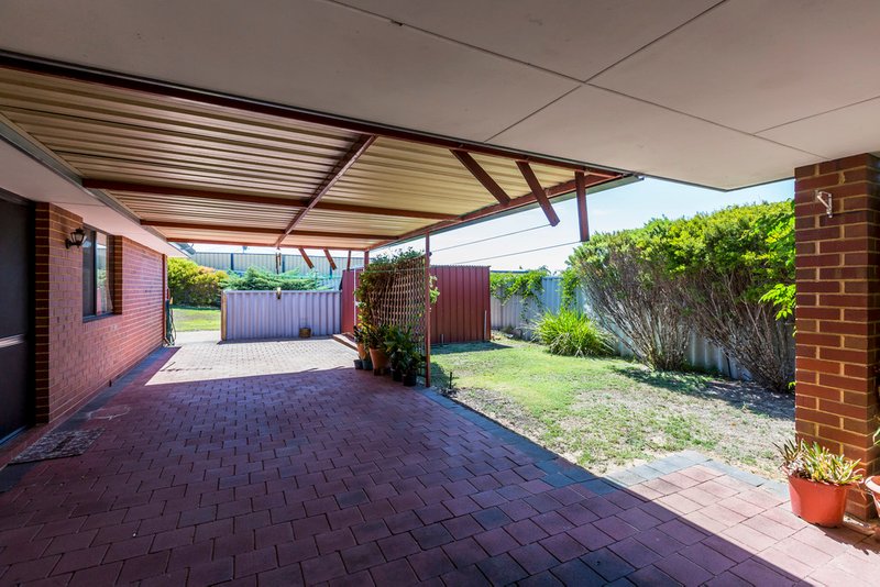 Photo - 8 Lloyd Way, Usher WA 6230 - Image 17