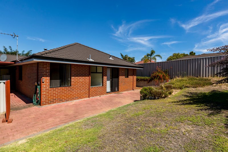 Photo - 8 Lloyd Way, Usher WA 6230 - Image 18