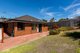 Photo - 8 Lloyd Way, Usher WA 6230 - Image 18