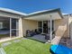 Photo - 8 Loa Close, Southern River WA 6110 - Image 13