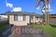 Photo - 8 Lock Avenue, Springfield NSW 2250 - Image 1