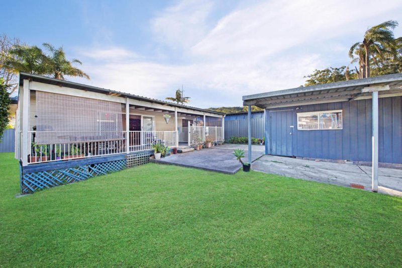 Photo - 8 Lock Avenue, Springfield NSW 2250 - Image 4