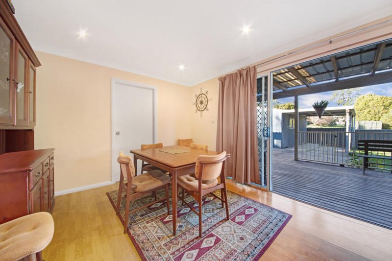 Photo - 8 Lock Avenue, Springfield NSW 2250 - Image 6