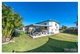 Photo - 8 Locke Street, Kawana QLD 4701 - Image 3