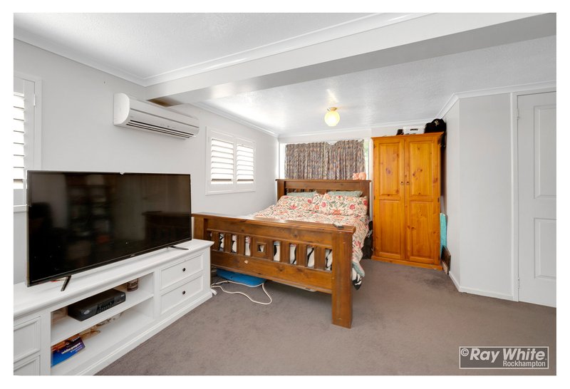 Photo - 8 Locke Street, Kawana QLD 4701 - Image 20