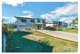 Photo - 8 Locke Street, Kawana QLD 4701 - Image 21