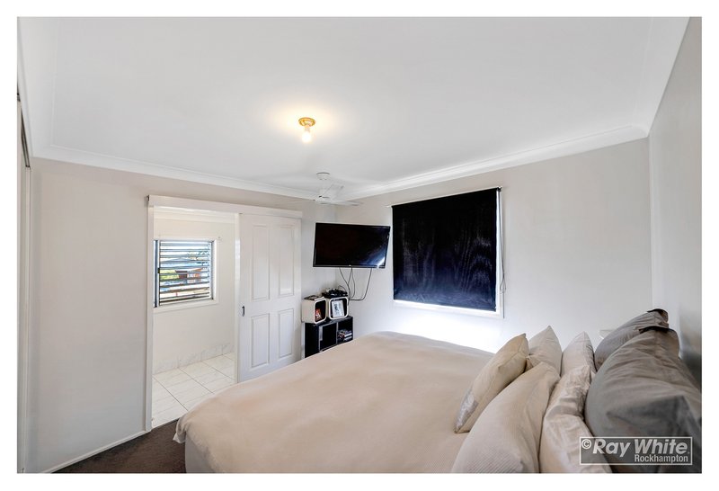 Photo - 8 Locke Street, Kawana QLD 4701 - Image 22