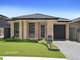 Photo - 8 Lockheed Hudson Drive, Horsley NSW 2530 - Image 2