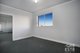 Photo - 8 Lockington Crescent, Dandenong VIC 3175 - Image 9