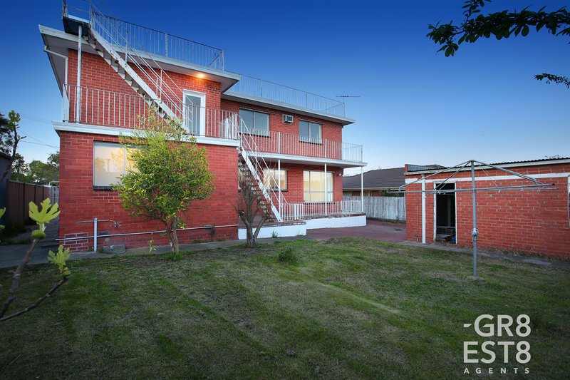 Photo - 8 Lockington Crescent, Dandenong VIC 3175 - Image 15