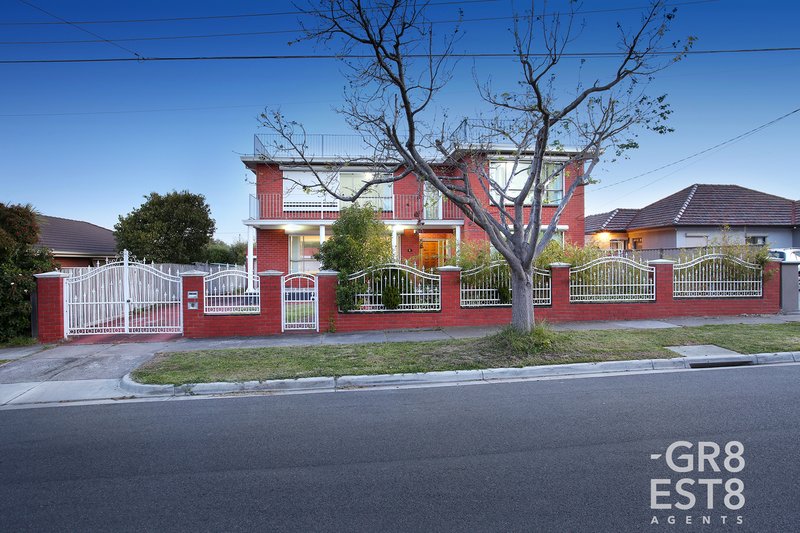 Photo - 8 Lockington Crescent, Dandenong VIC 3175 - Image 17