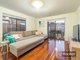 Photo - 8 Loddon Place, Clyde North VIC 3978 - Image 5