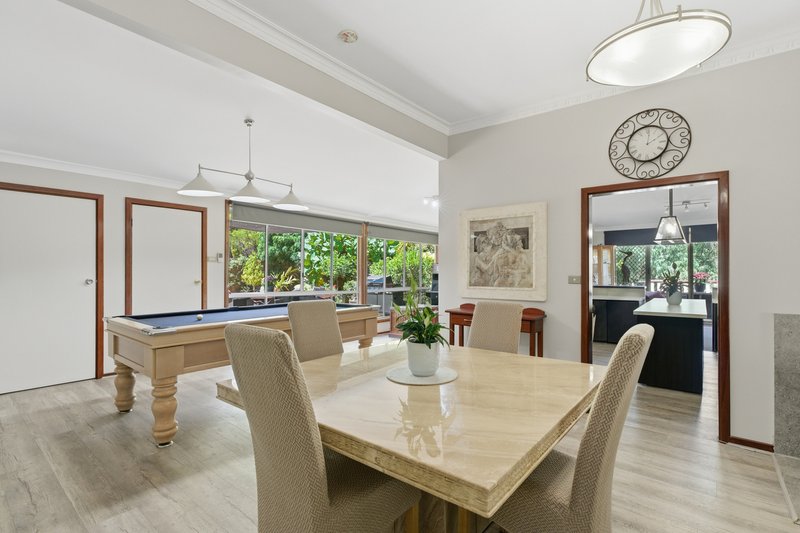 Photo - 8 Loftie Street, Bridgetown WA 6255 - Image 1