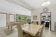 Photo - 8 Loftie Street, Bridgetown WA 6255 - Image 1