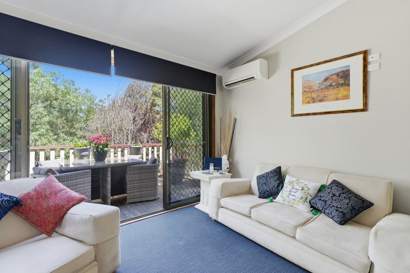 Photo - 8 Loftie Street, Bridgetown WA 6255 - Image 6
