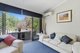 Photo - 8 Loftie Street, Bridgetown WA 6255 - Image 6