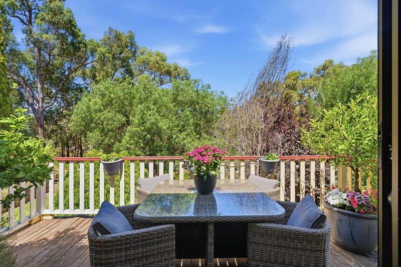 Photo - 8 Loftie Street, Bridgetown WA 6255 - Image 7