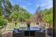 Photo - 8 Loftie Street, Bridgetown WA 6255 - Image 7