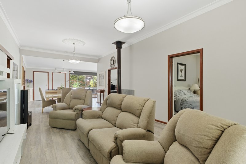 Photo - 8 Loftie Street, Bridgetown WA 6255 - Image 8