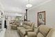 Photo - 8 Loftie Street, Bridgetown WA 6255 - Image 8