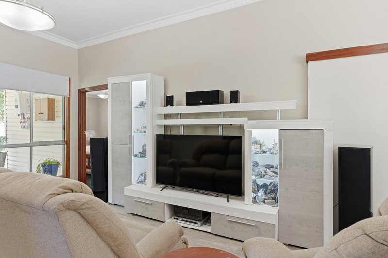 Photo - 8 Loftie Street, Bridgetown WA 6255 - Image 9