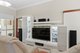 Photo - 8 Loftie Street, Bridgetown WA 6255 - Image 9